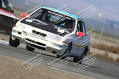 media/Sep-28-2025-24 Hours of Lemons (Sun) [[5dfe0e5f6e]]/9am (Star Mazda)/